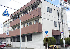 今井医院（産婦人科）